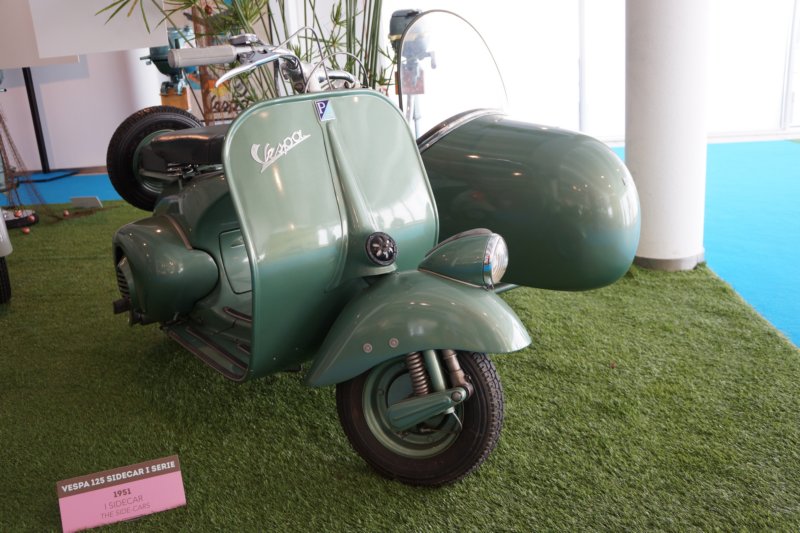 luglio30ottobre2016mostraalmuseonicolis64.jpg