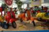 luglio30ottobre2016mostraalmuseonicolis65_small.jpg