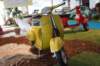 luglio30ottobre2016mostraalmuseonicolis67_small.jpg