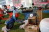 luglio30ottobre2016mostraalmuseonicolis73_small.jpg