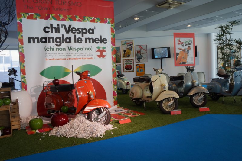 luglio30ottobre2016mostraalmuseonicolis76.jpg
