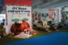 luglio30ottobre2016mostraalmuseonicolis76_small.jpg