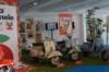 luglio30ottobre2016mostraalmuseonicolis77_small.jpg