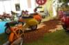 luglio30ottobre2016mostraalmuseonicolis78_small.jpg