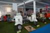 luglio30ottobre2016mostraalmuseonicolis79_small.jpg