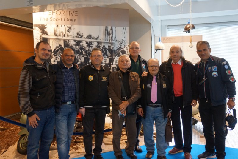 luglio30ottobre2016mostraalmuseonicolis8.jpg