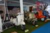 luglio30ottobre2016mostraalmuseonicolis80_small.jpg