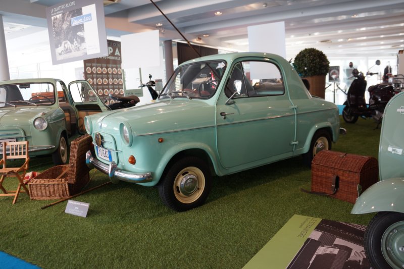 luglio30ottobre2016mostraalmuseonicolis82.jpg