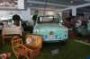 luglio30ottobre2016mostraalmuseonicolis83_small.jpg