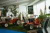 luglio30ottobre2016mostraalmuseonicolis85_small.jpg