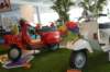 luglio30ottobre2016mostraalmuseonicolis86_small.jpg