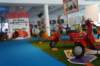 luglio30ottobre2016mostraalmuseonicolis87_small.jpg