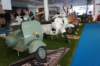 luglio30ottobre2016mostraalmuseonicolis88_small.jpg