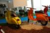 luglio30ottobre2016mostraalmuseonicolis89_small.jpg