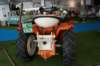 luglio30ottobre2016mostraalmuseonicolis90_small.jpg