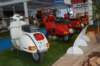 luglio30ottobre2016mostraalmuseonicolis91_small.jpg