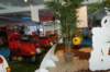 luglio30ottobre2016mostraalmuseonicolis92_small.jpg