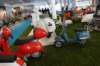 luglio30ottobre2016mostraalmuseonicolis96_small.jpg