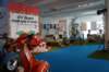 luglio30ottobre2016mostraalmuseonicolis98_small.jpg