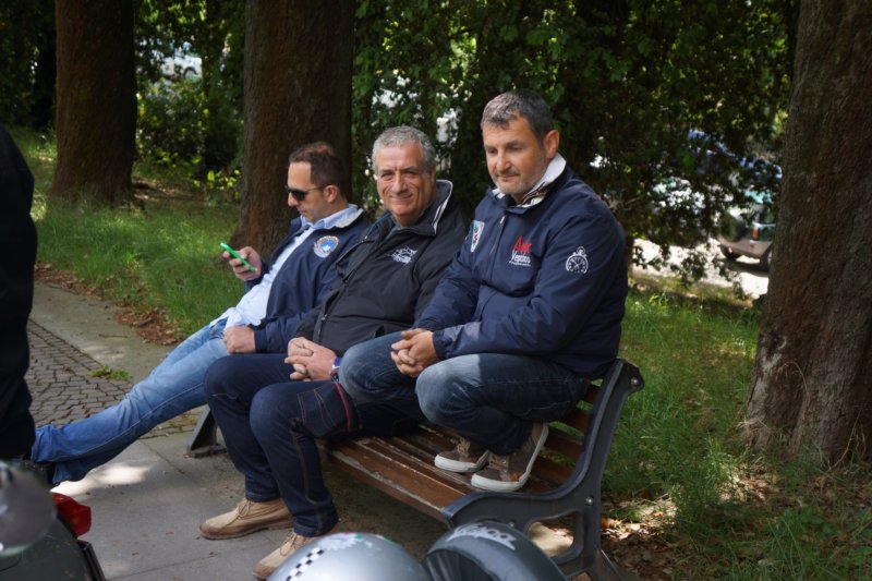 maggio2015campionatoitalianorievocazionistorichevespaclubbrescia19.jpg