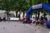 maggio2015campionatoitalianorievocazionistorichevespaclubbrescia25_small.jpg