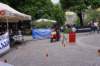 maggio2015campionatoitalianorievocazionistorichevespaclubbrescia26_small.jpg