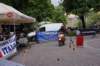 maggio2015campionatoitalianorievocazionistorichevespaclubbrescia27_small.jpg