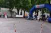 maggio2015campionatoitalianorievocazionistorichevespaclubbrescia28_small.jpg