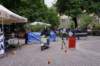 maggio2015campionatoitalianorievocazionistorichevespaclubbrescia29_small.jpg