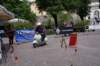 maggio2015campionatoitalianorievocazionistorichevespaclubbrescia30_small.jpg