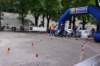 maggio2015campionatoitalianorievocazionistorichevespaclubbrescia32_small.jpg