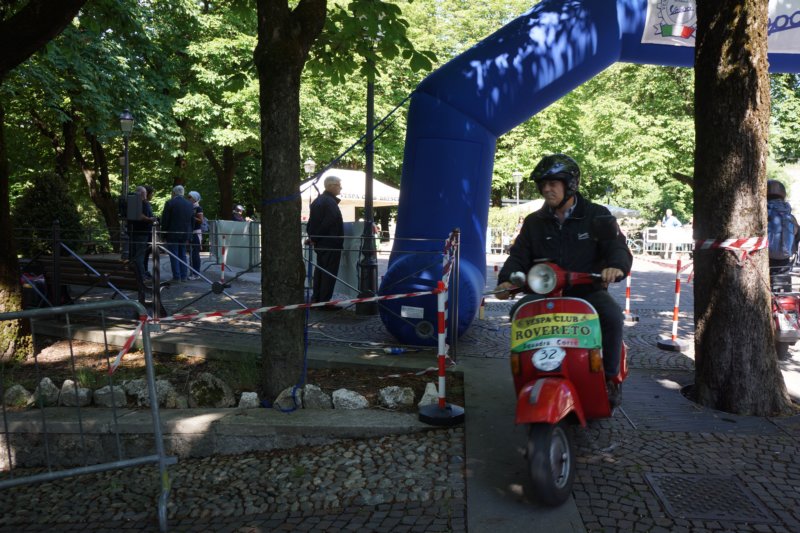 maggio2015campionatoitalianorievocazionistorichevespaclubbrescia8.jpg