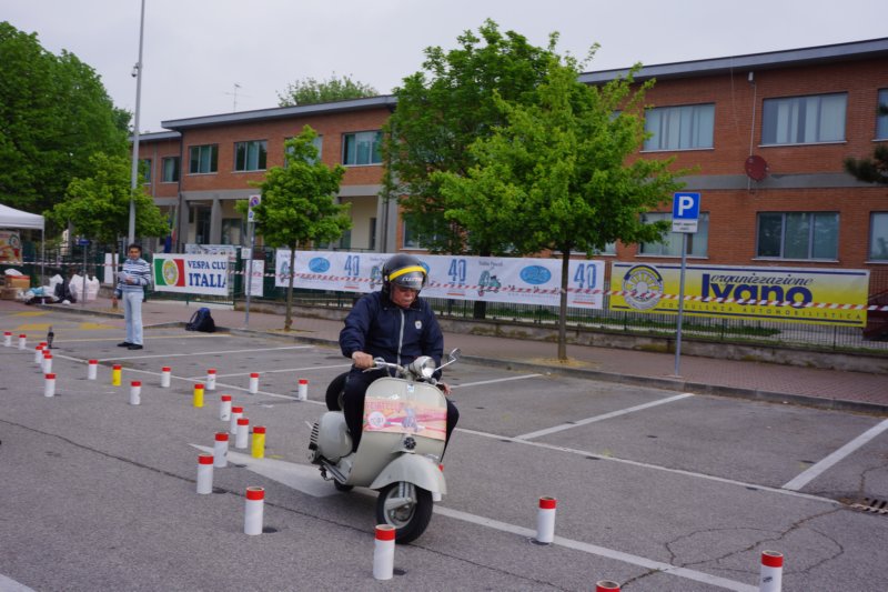 provacampionatorievocazionistorichevcsangiorgiomantova13.jpg