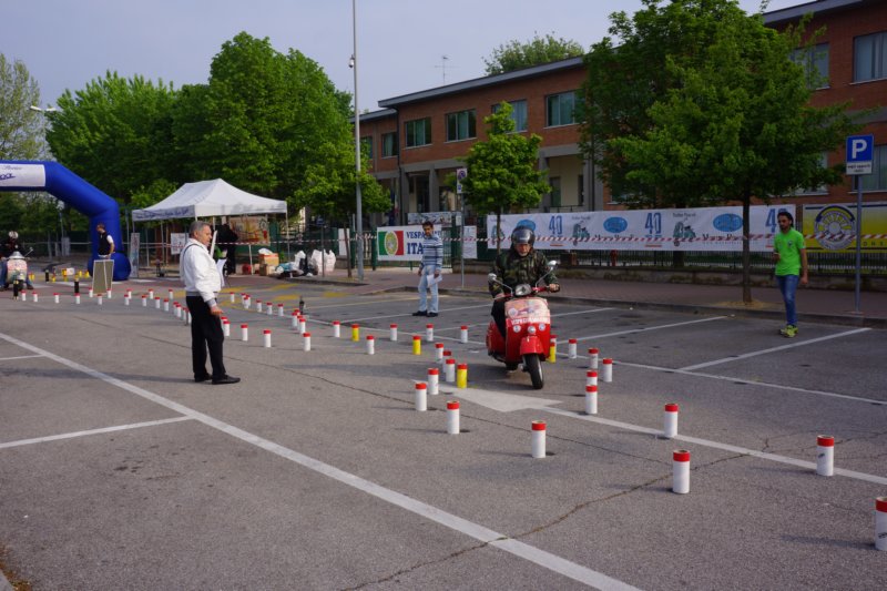 provacampionatorievocazionistorichevcsangiorgiomantova2.jpg