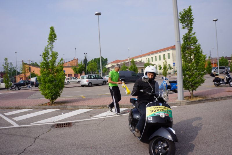 provacampionatorievocazionistorichevcsangiorgiomantova26.jpg