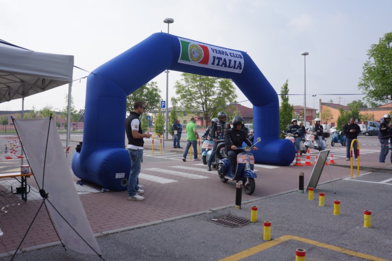 provacampionatorievocazionistorichevcsangiorgiomantova29.jpg