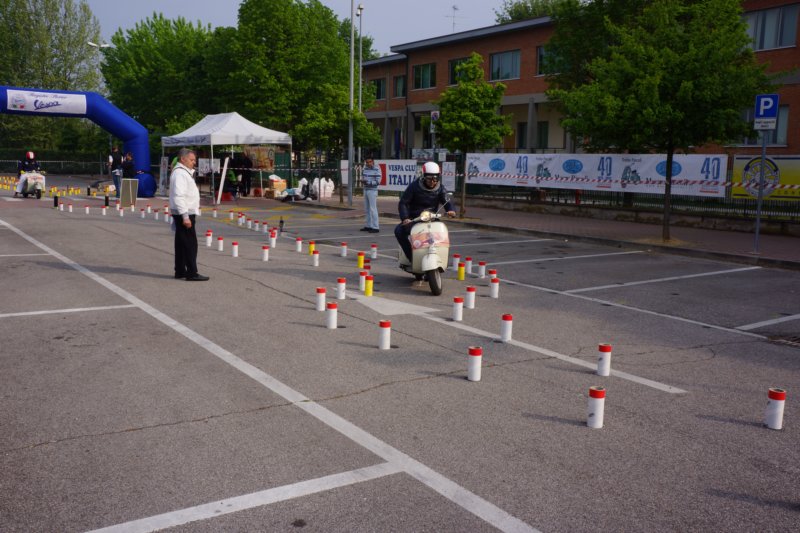 provacampionatorievocazionistorichevcsangiorgiomantova3.jpg