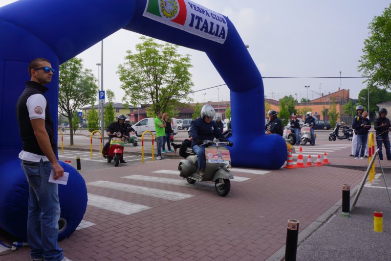 provacampionatorievocazionistorichevcsangiorgiomantova36.jpg
