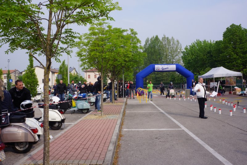 provacampionatorievocazionistorichevcsangiorgiomantova4.jpg