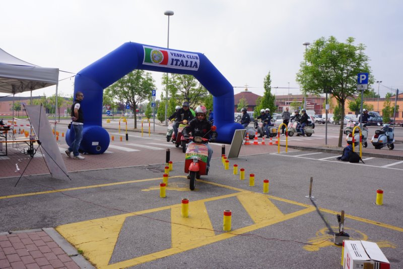 provacampionatorievocazionistorichevcsangiorgiomantova45.jpg