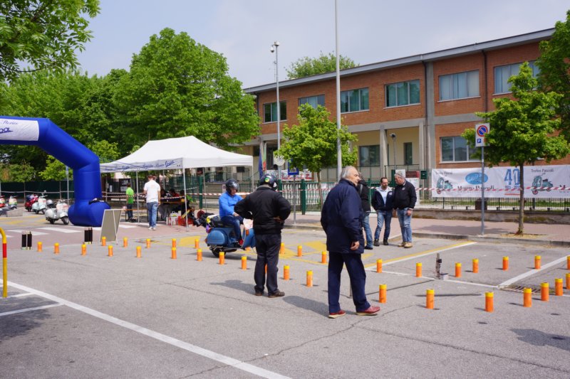 provacampionatorievocazionistorichevcsangiorgiomantova48.jpg
