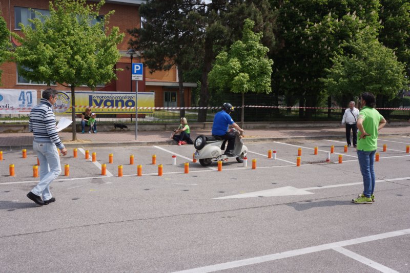provacampionatorievocazionistorichevcsangiorgiomantova50.jpg