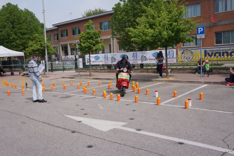 provacampionatorievocazionistorichevcsangiorgiomantova55.jpg