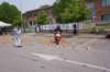 provacampionatorievocazionistorichevcsangiorgiomantova55_small.jpg