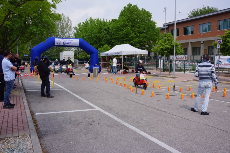 provacampionatorievocazionistorichevcsangiorgiomantova60.jpg